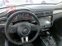 MG 5